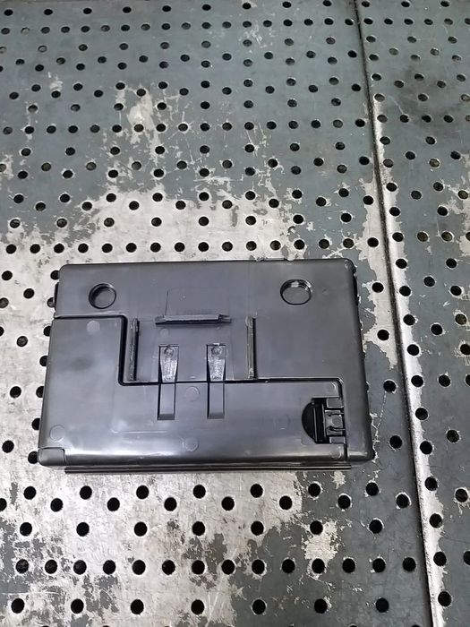 Modul multimedia renault captur 1 j5 h5 282759572r
