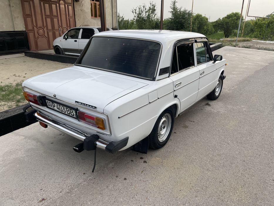 Vaz 21_o6 SOTILADI