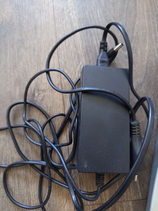 Кассовый аппарат