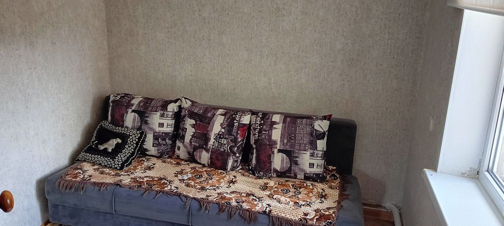 Продам Пол дома Джамбула 49