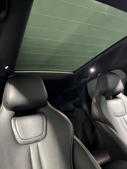 Byd yuan up 2025 2 pozitsa full