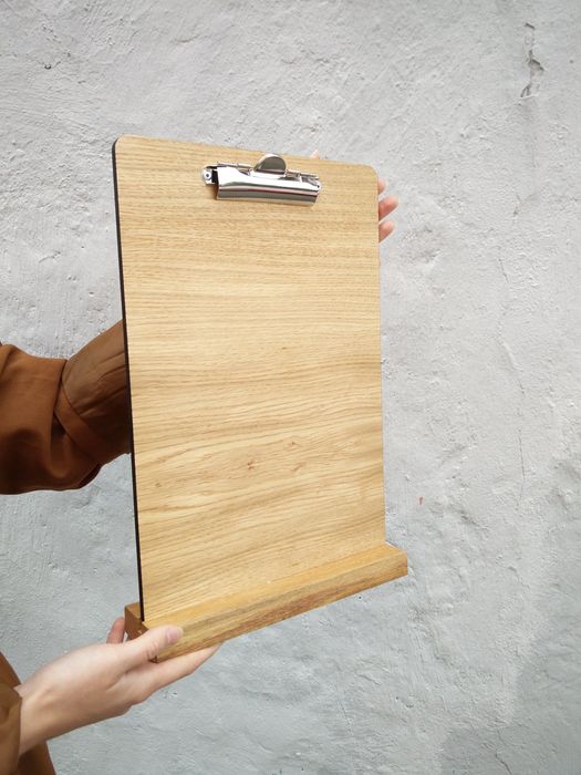 тейбл тент, менюхолдер,  тейблтент