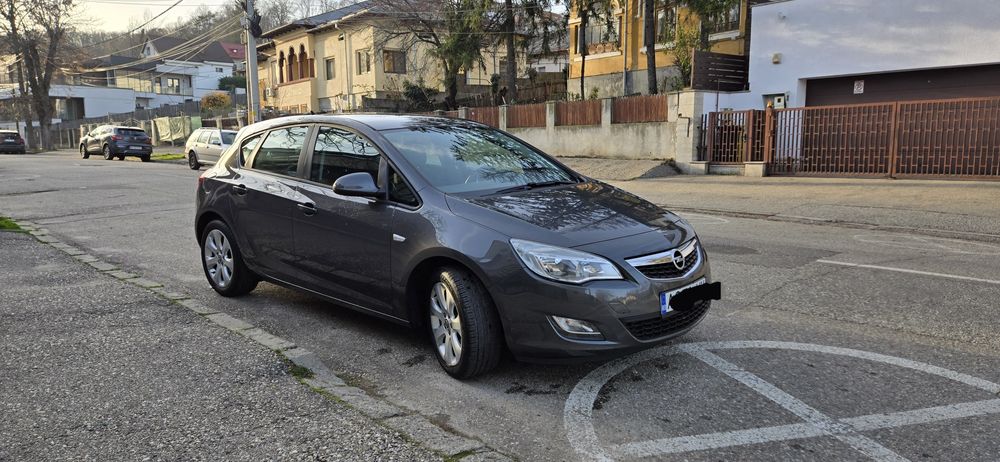 Primul proprietar RO.