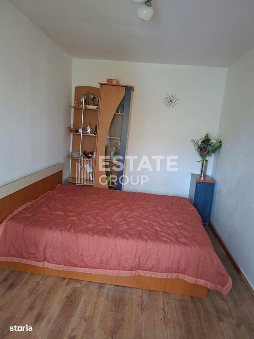 Apartament 2 camere, Zona Sagului, Etaj 2