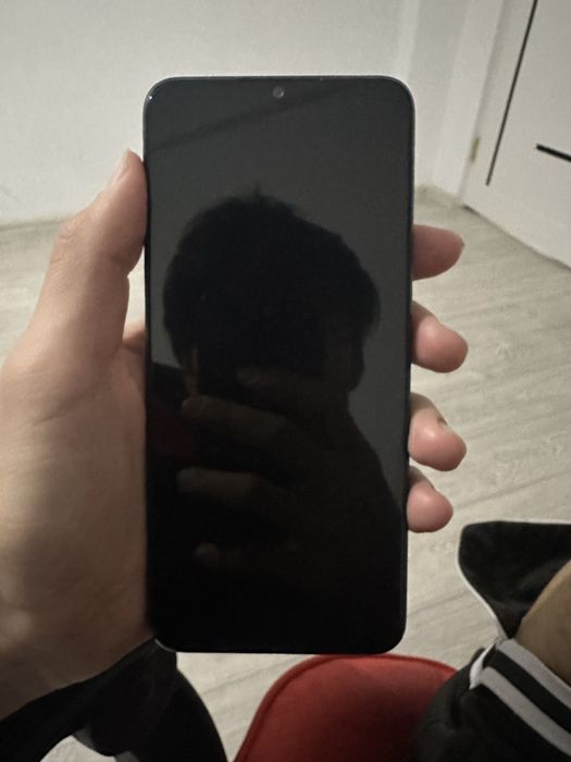 Телефон Oppo a57 s