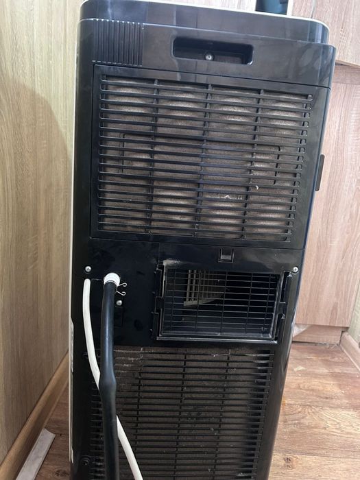 Стоящи Кондиционеры