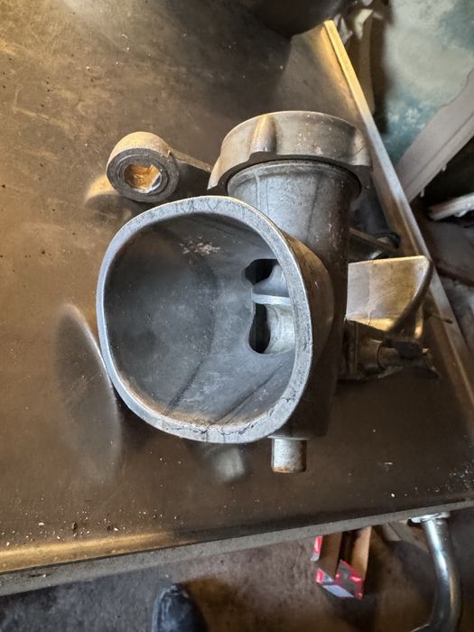 Мясорубка продам ссср