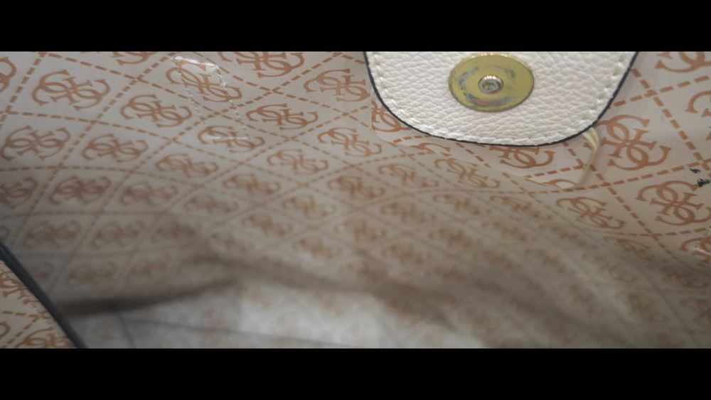 Оригинална "GUESS"