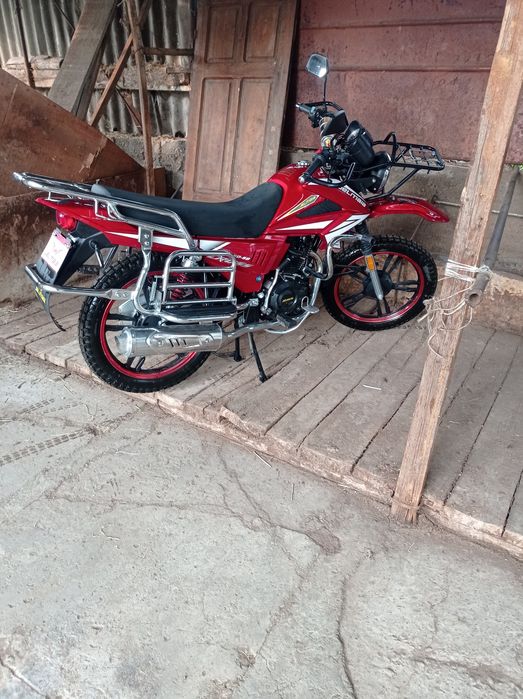 Желмая S 8 в идеальном состоянии