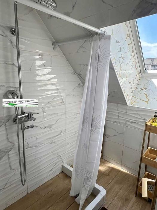 Продава се Тристаен апартамент в Пловдив, Център - 120 кв.м за 2763 €/кв.м - Снимка #11