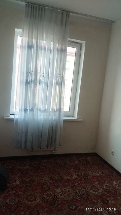 Yashnabodda Kvartira