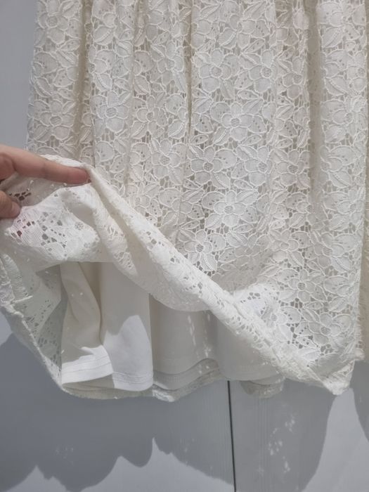 Платье качественное