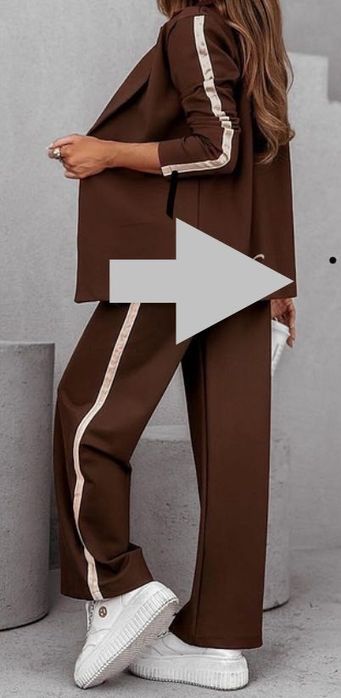 Дамски костюмчета