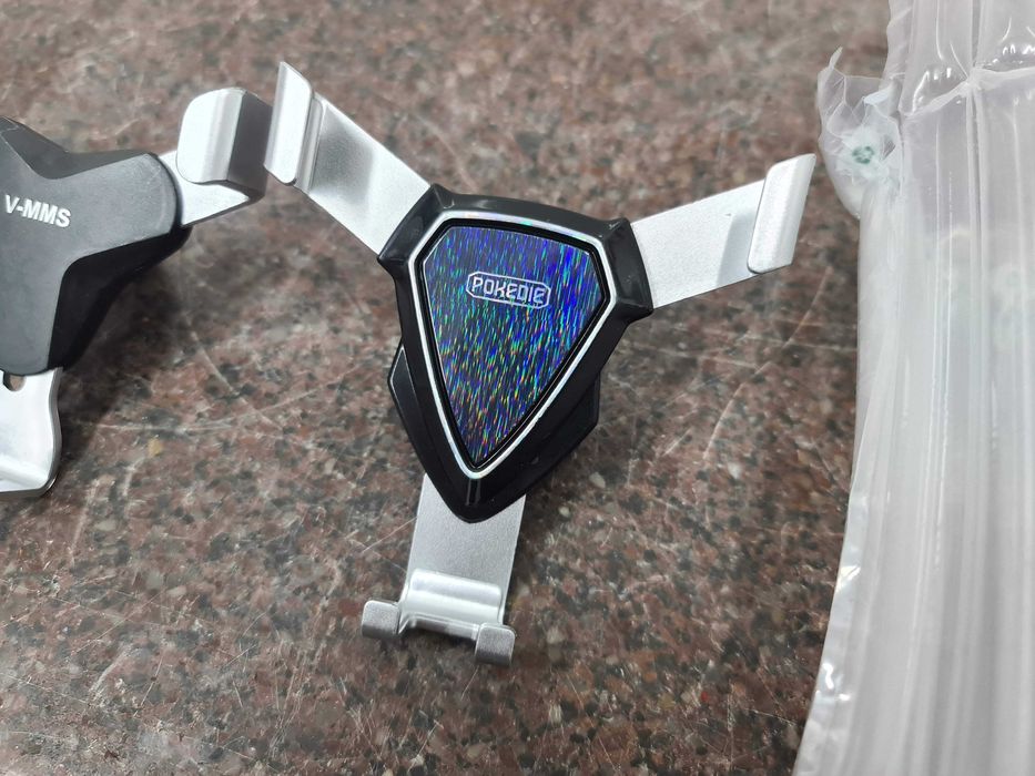 Стойка за телефон универсална