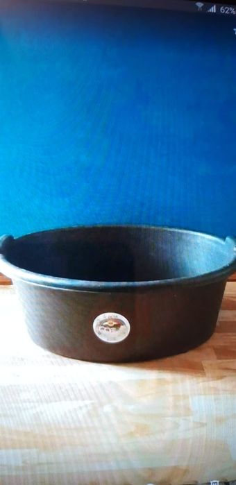 Дом и сад итд  .