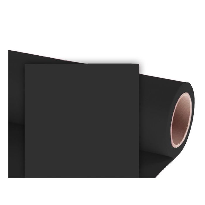 Бумажные фотофоны