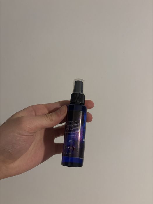 Dolce&Gabbana Light blue Davelin