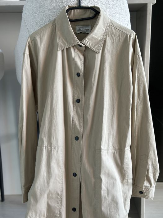 Trench subtire marimea M