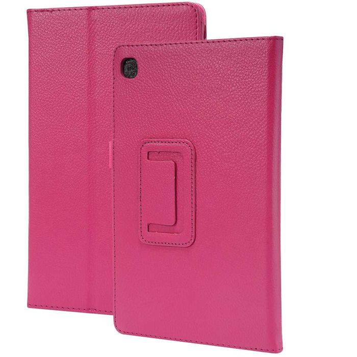 Калъф 2fold за Samsung Galaxy Tab 3 4 A S2 A7 Lite A9 8.0|2019 2020