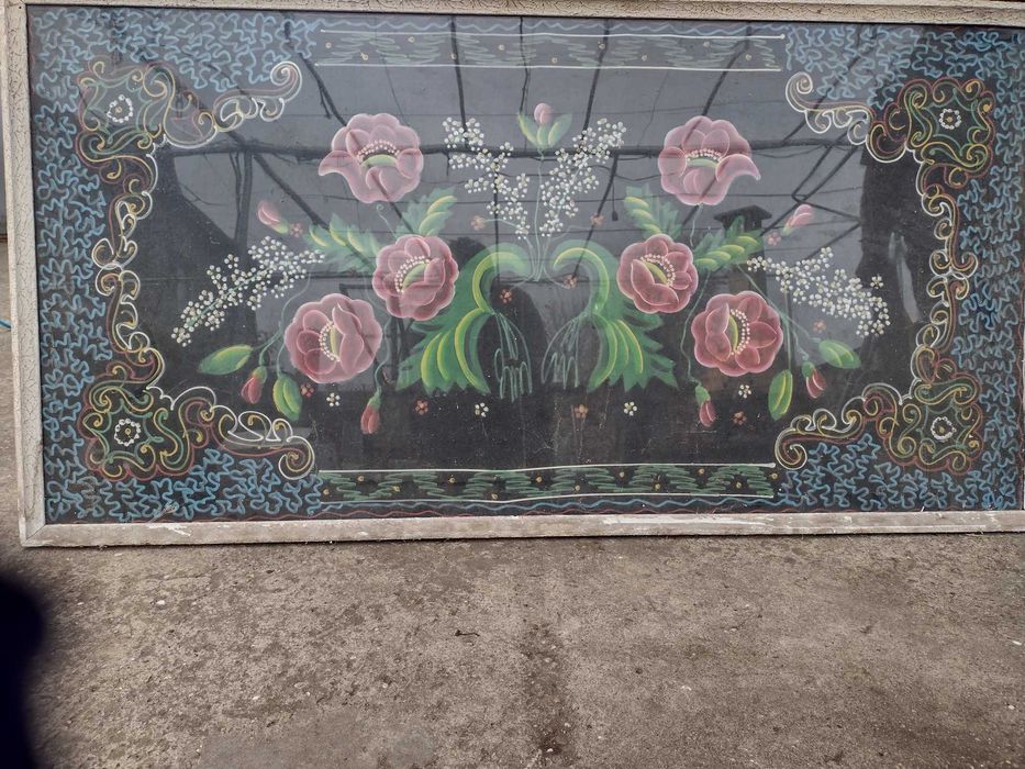 старинни картини