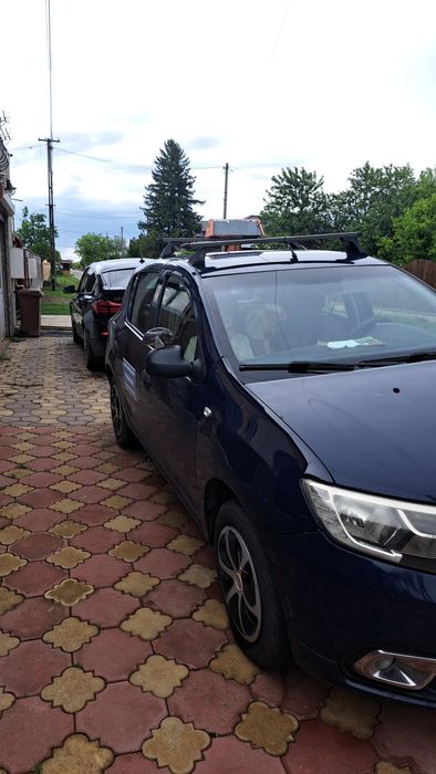 3500 euro, an 2018