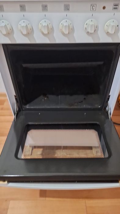 Продам плиту Мечта