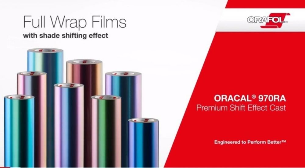 Colant buble free, rapid air, cameleon, alb perlat