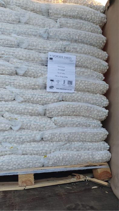 Vand Arpagic Stuttgarter