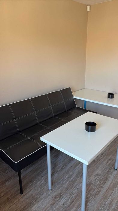 Дава се под наем Двустаен апартамент в София, Орландовци - 80 кв.м за 484.5 € - Снимка #3