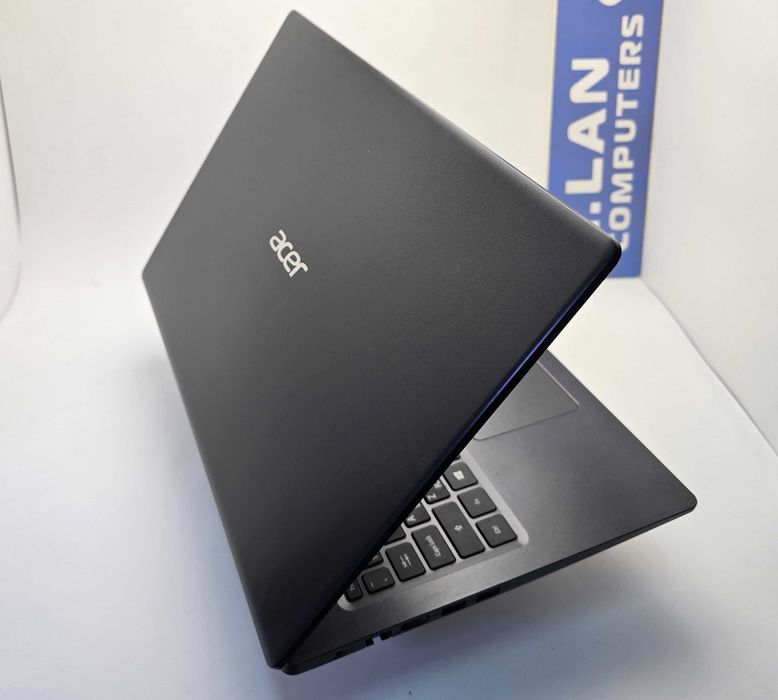 Acer Aspire 3 A315-55G  i3 10110U/8GB/256SSD/Nvidia MX230-2GB/FHD
