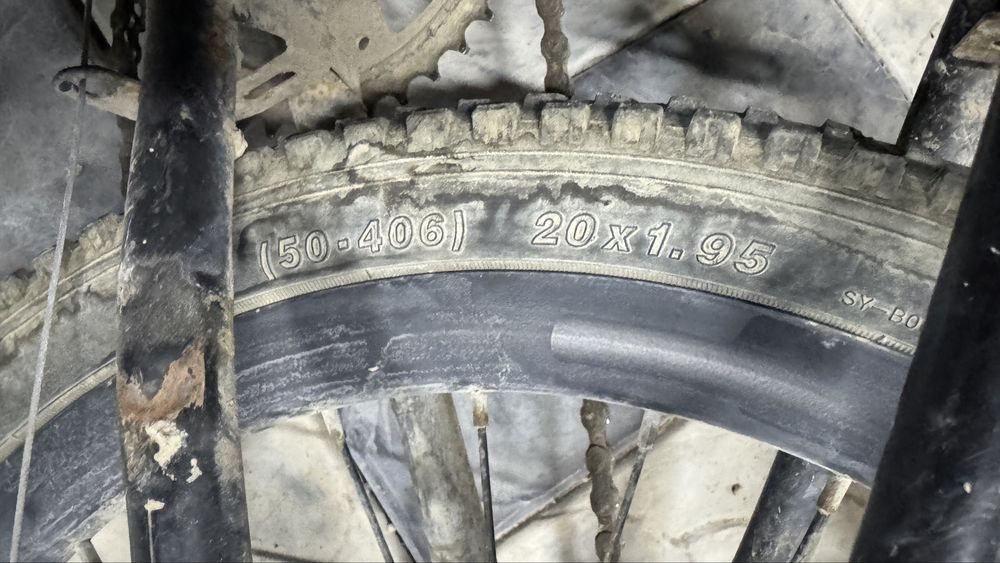 Продам велосипеды