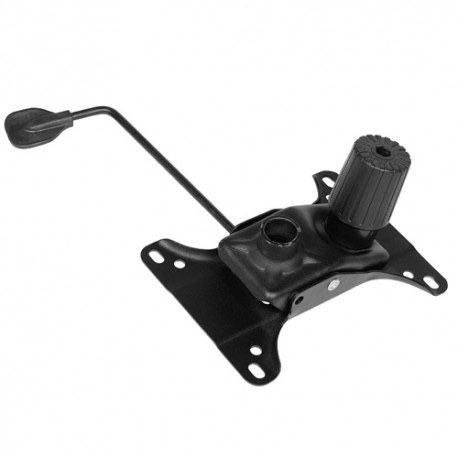 150x200 Люлеещ механизъм за офис стол