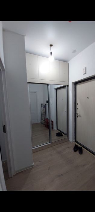 Сдаётся 1 комнатная квартира 1/5/16 Ассалом сохил!