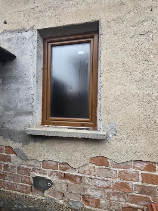 Продава се Къща в с. Ягода, Област Стара Загора - 180 кв.м за 269 €/кв.м - Снимка #15