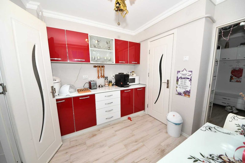 3 camere lux de vanzare