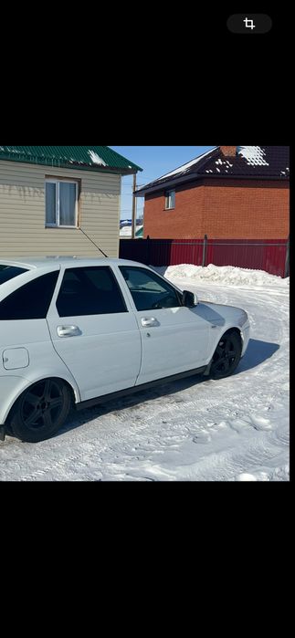 Диски на R 14 Lada