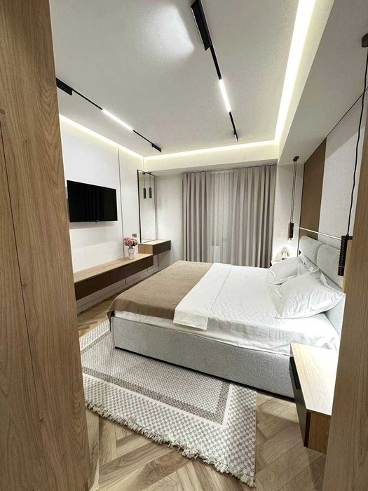 СУПЕР ЦЕНА!!! Яккасарайский район ор-р Шота-Руставели ID04