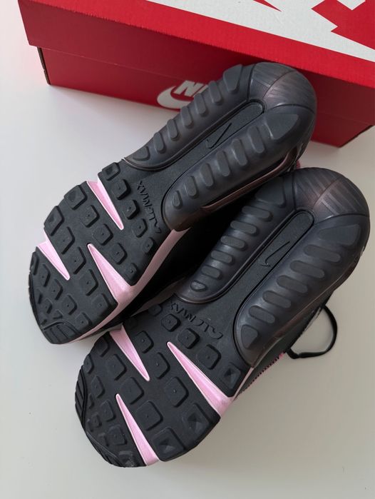 Дамски Nike Air Max 2090