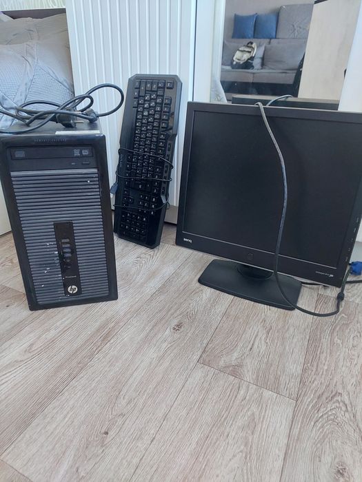 Продам Pentium 4