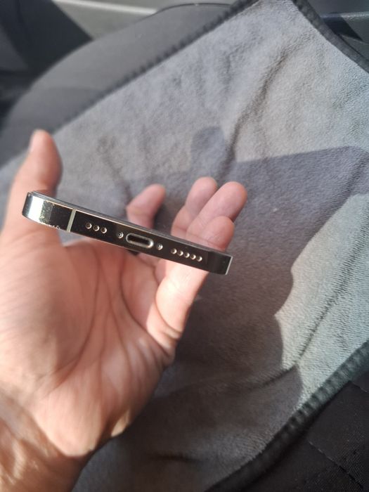 Iphone 12 pro  128gb