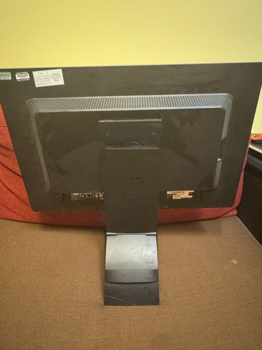 Монитор HP Elite Display 421i