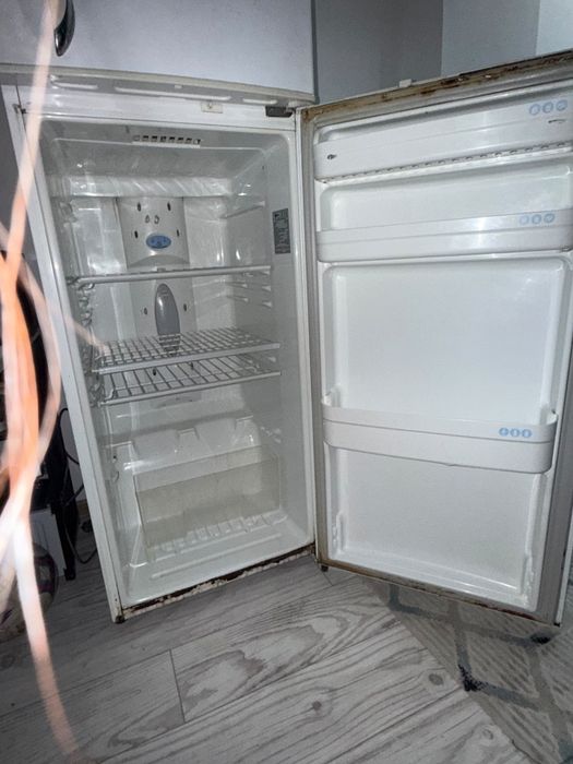 LG Electrocool холодильник сатылады