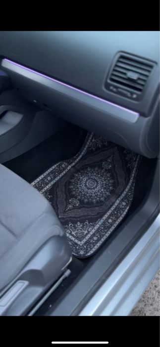 Covorase traditionale Masina(auto bmw,mercedes,volkswagen,audi)