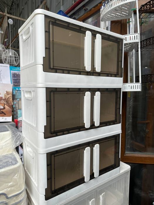 Комот, Комот для одежды