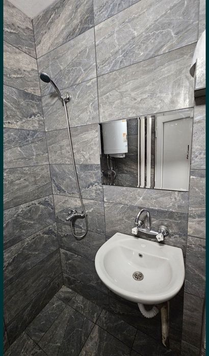 апартамент под наем двустаен