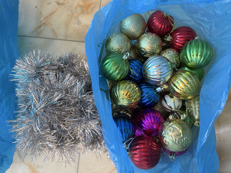 Елка сатылады, елка продается