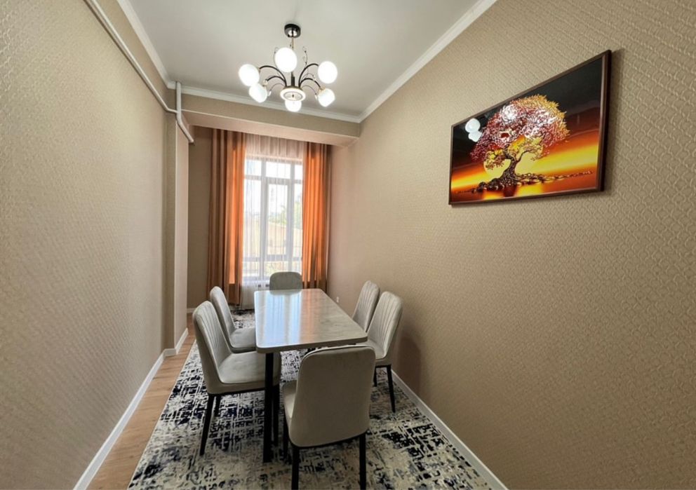 1 ком кв 10.000 тг