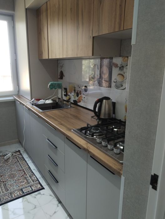 Посуточно дача Кайнар Булак