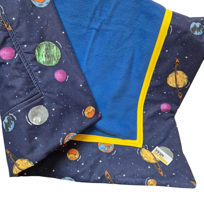 Спално бельо,завивки и комплекти за кошарка,легълце или количка