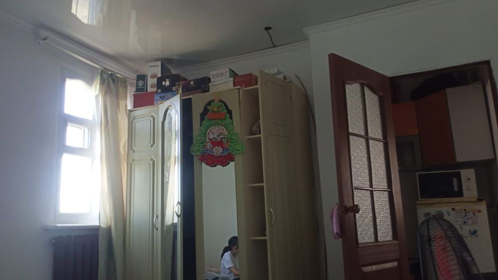 Продаётся дом в Сабалаке